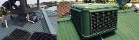 Evaporative Cooling Melbourne image 2